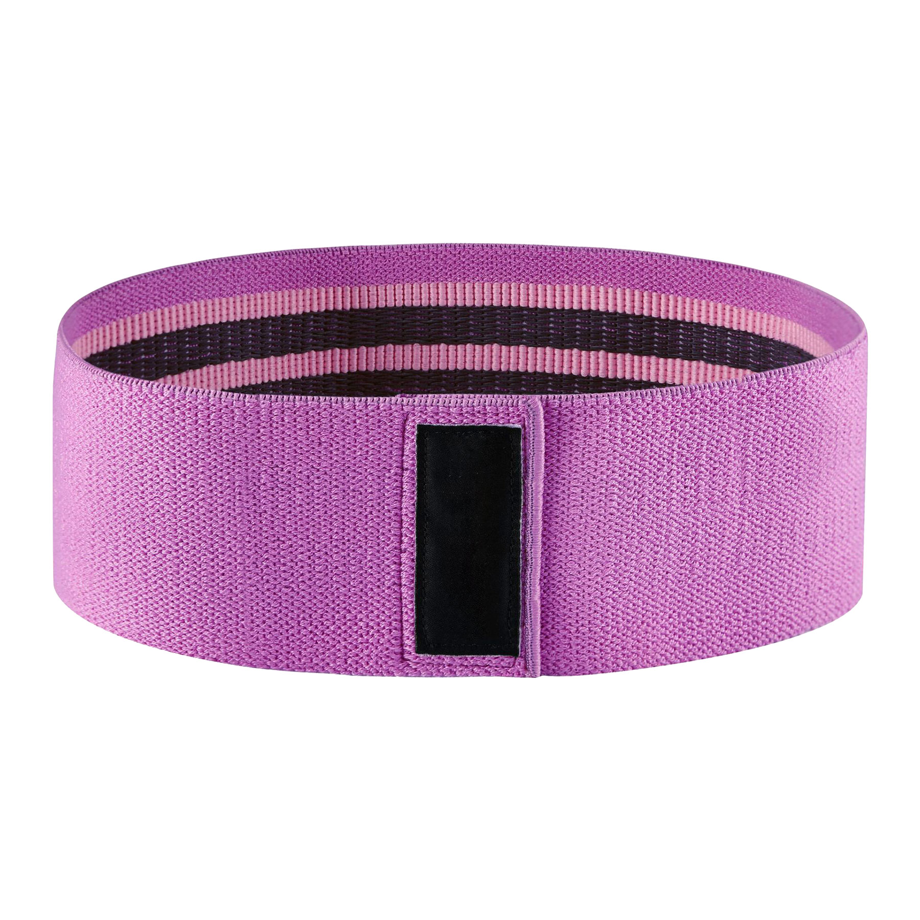 FlyFlyPromos - Resistance Band Image 9 - Promotional Product